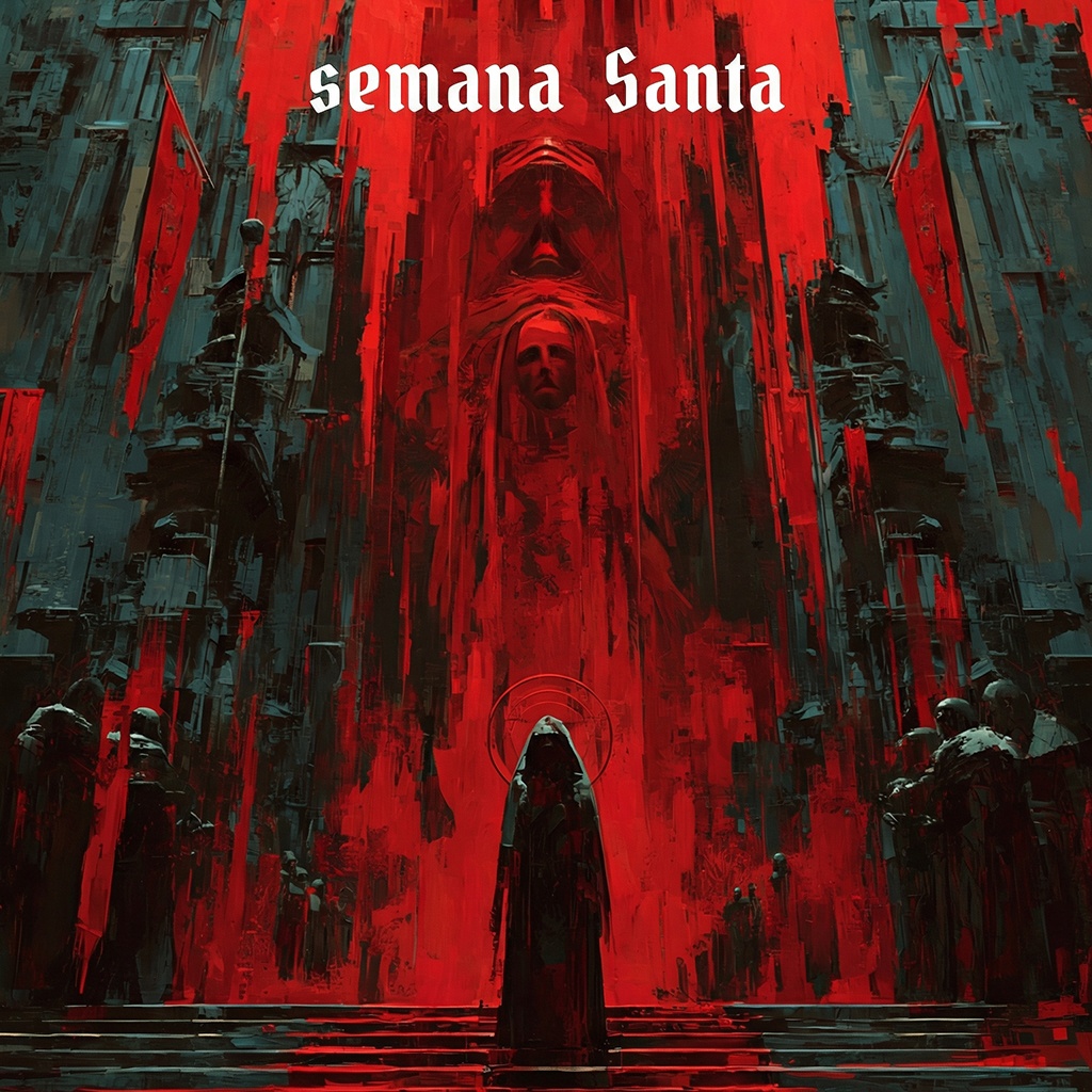 Semana Santa