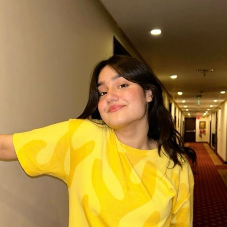 Playlist cover art