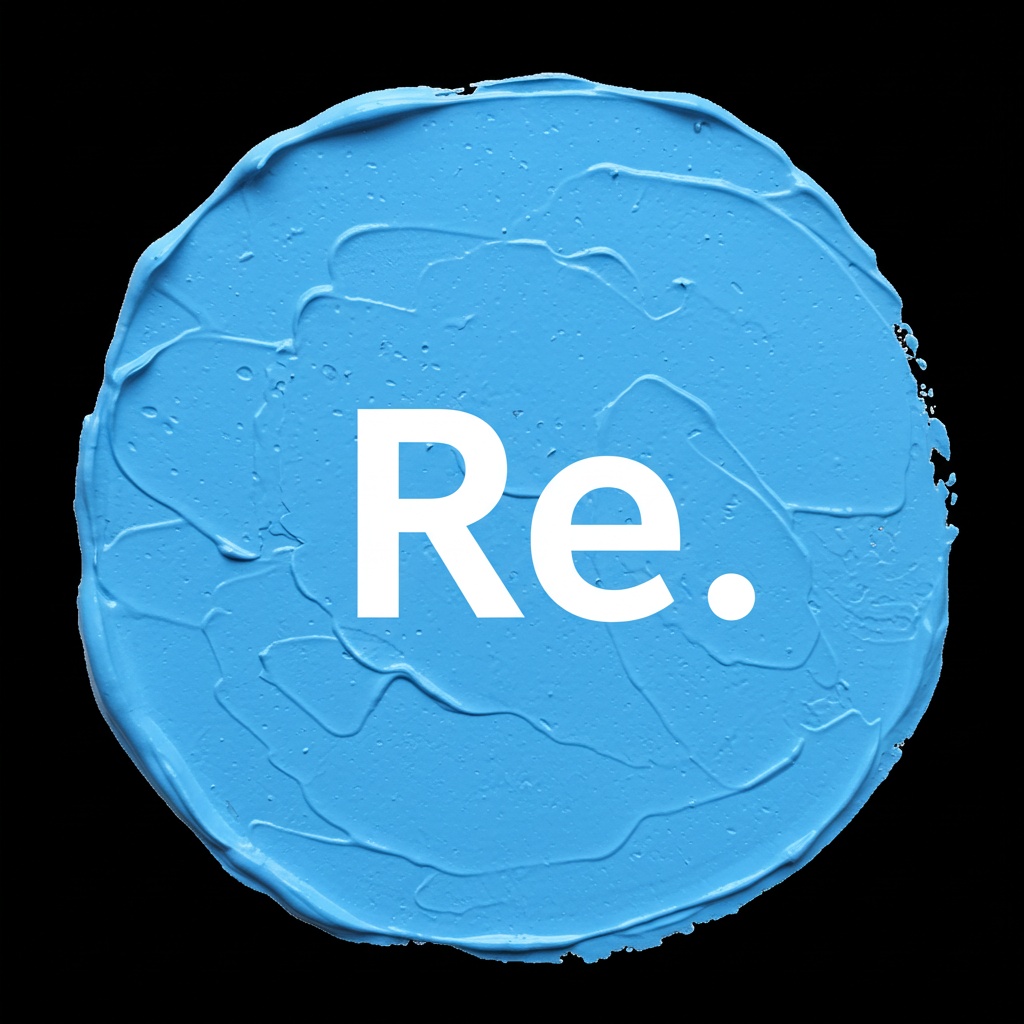 Image for Remake Cover