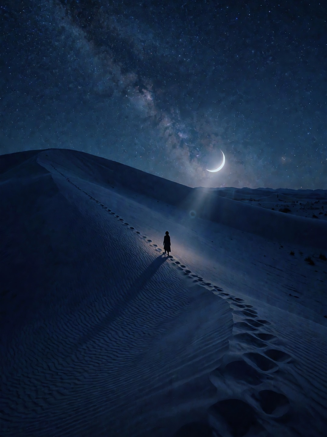 -> Shine Through The Darkness (Epic Neoclassical Studio Cut) artwork