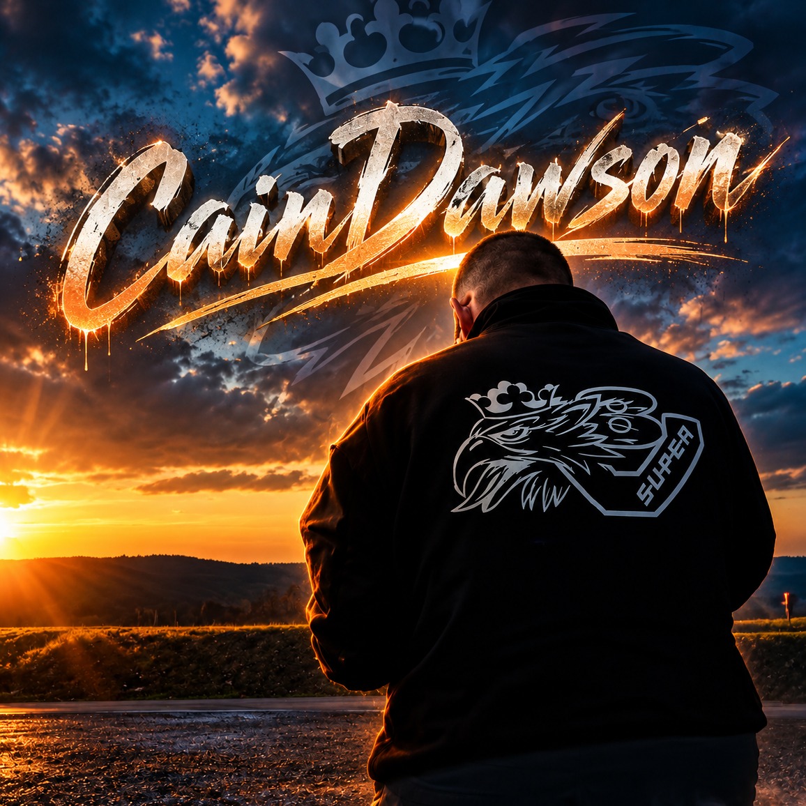 @caindawson