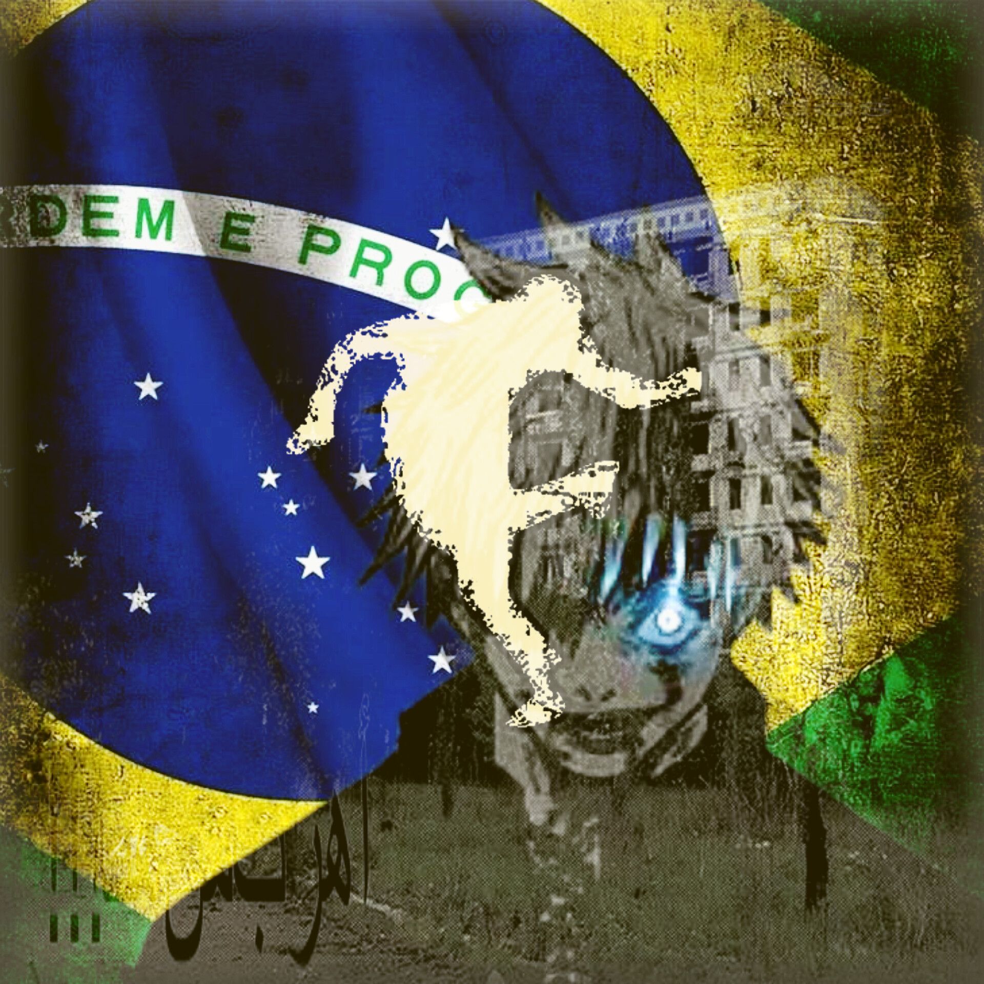 boing_br artwork