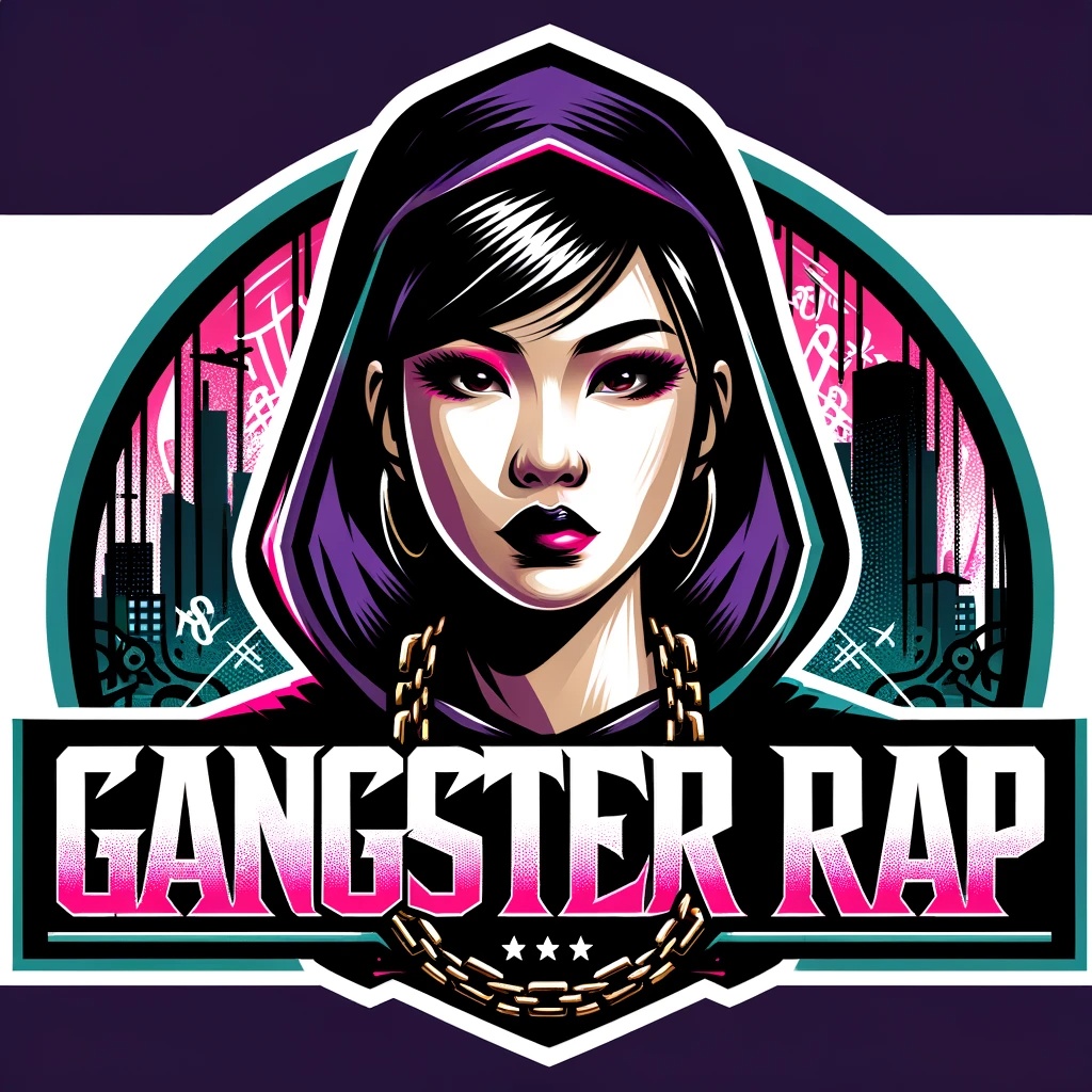 Persona image for BAD GIRLS DO IT