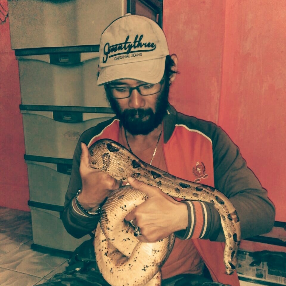 Image for แแIแแชแOแแด