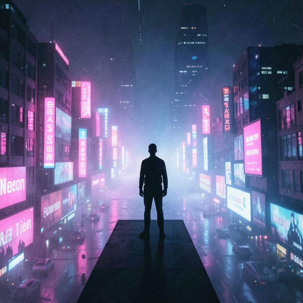 Playlist cover art