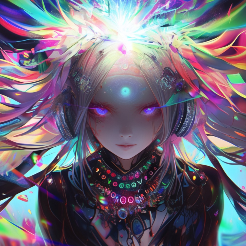 Image for 『大罪シリーズ』