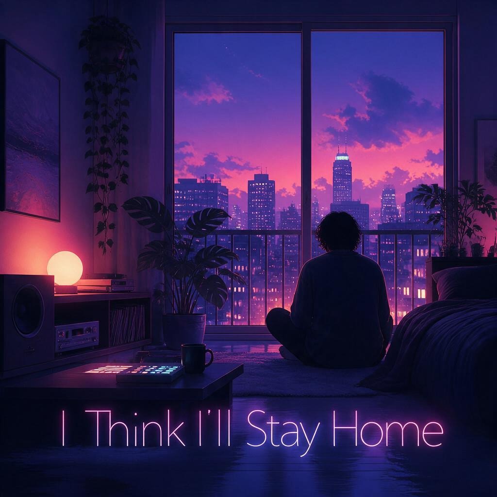 Song Cover Image