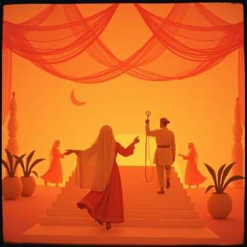 Image for أنشودة التأمل والحياة – المستنير في الأعماق (The Song of Meditation and Life)