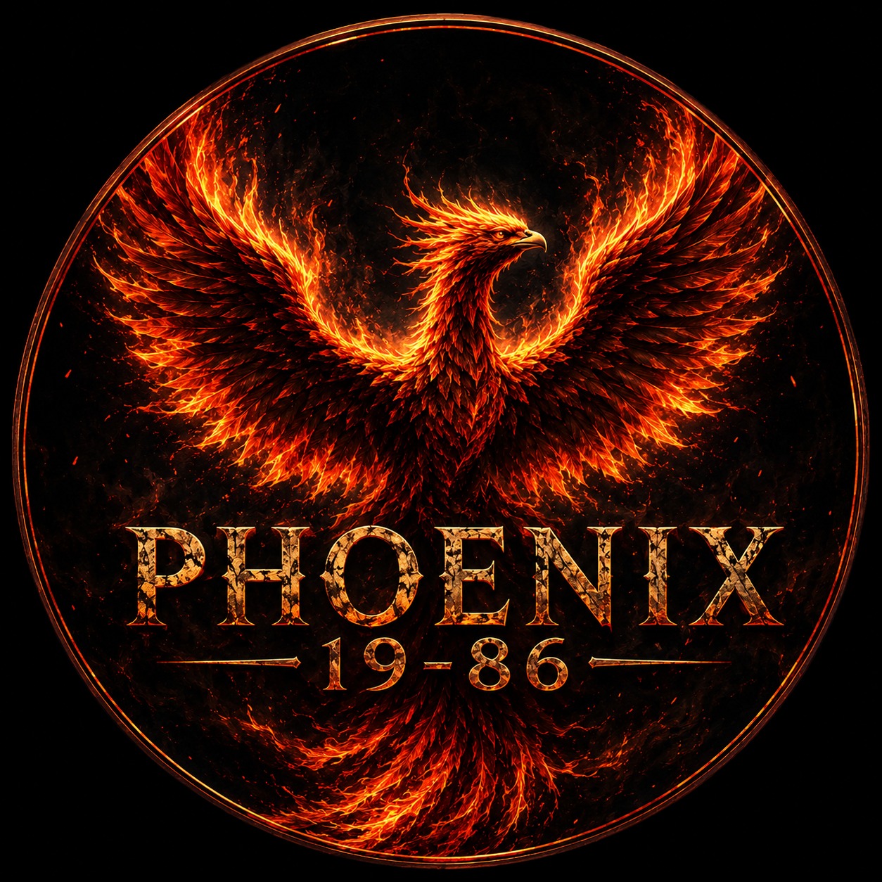 Phoenix19-86