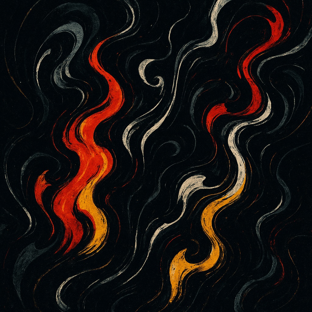 Image for Melancholic Instrumentals