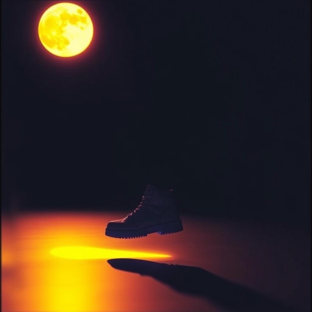 Image for Russian K-Pops