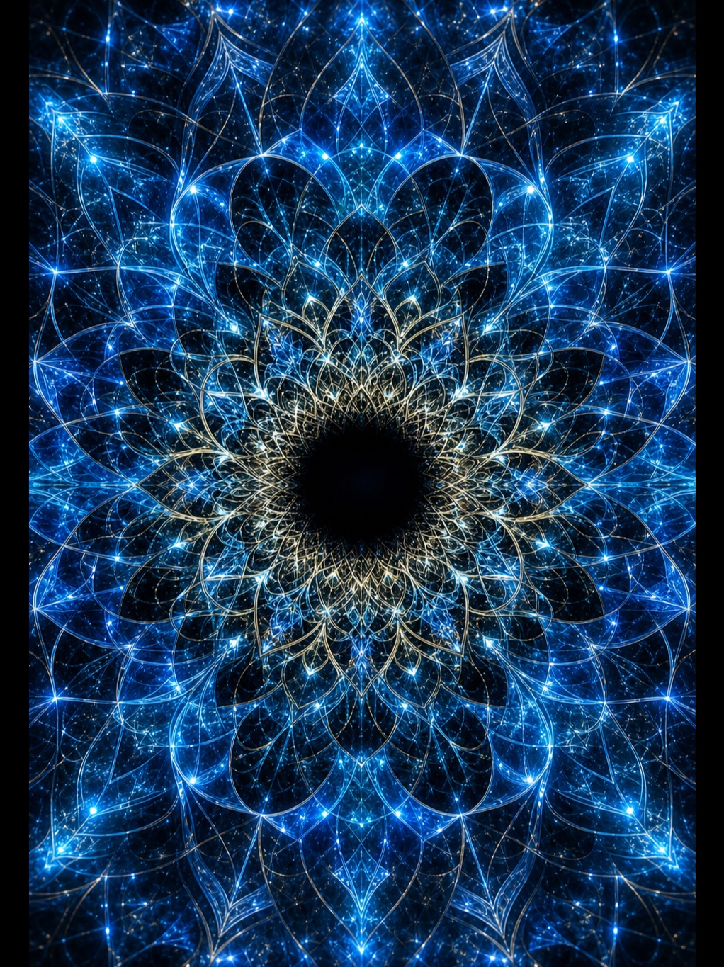 Microdose artwork