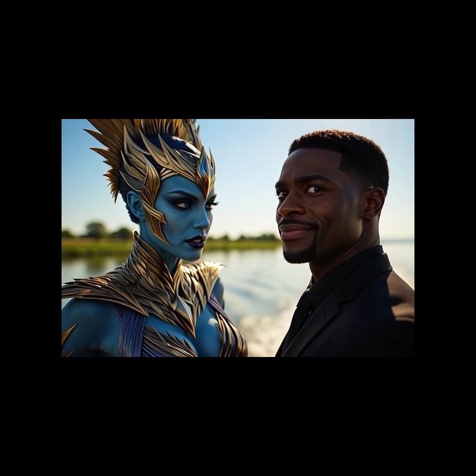 Song Cover Image