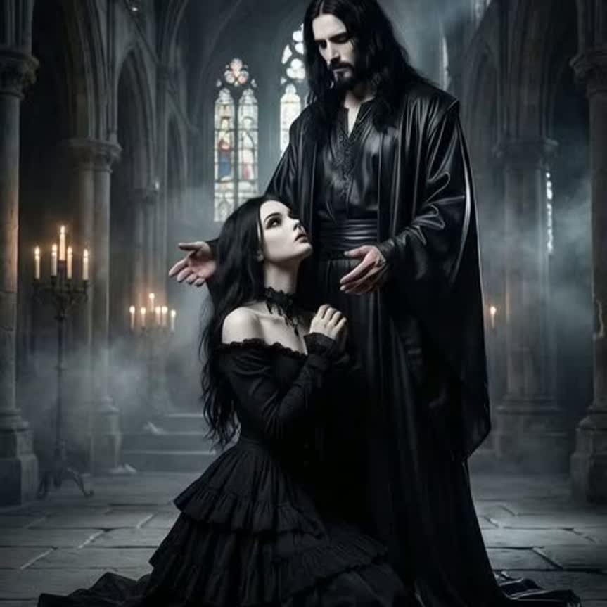 Image for BANSHEE BELLE