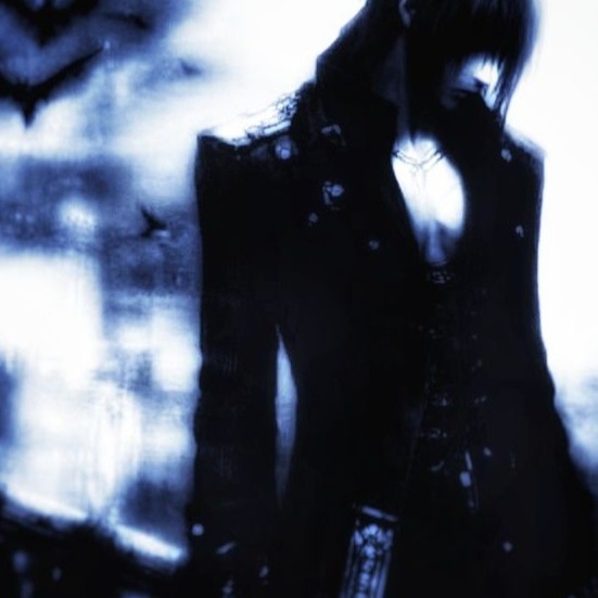 𝖇𝖗𝖎𝖓𝖌 𝖒𝖊 𝖇𝖆𝖈𝖐 𝖙𝖔 𝖑𝖎𝖋𝖊 artwork