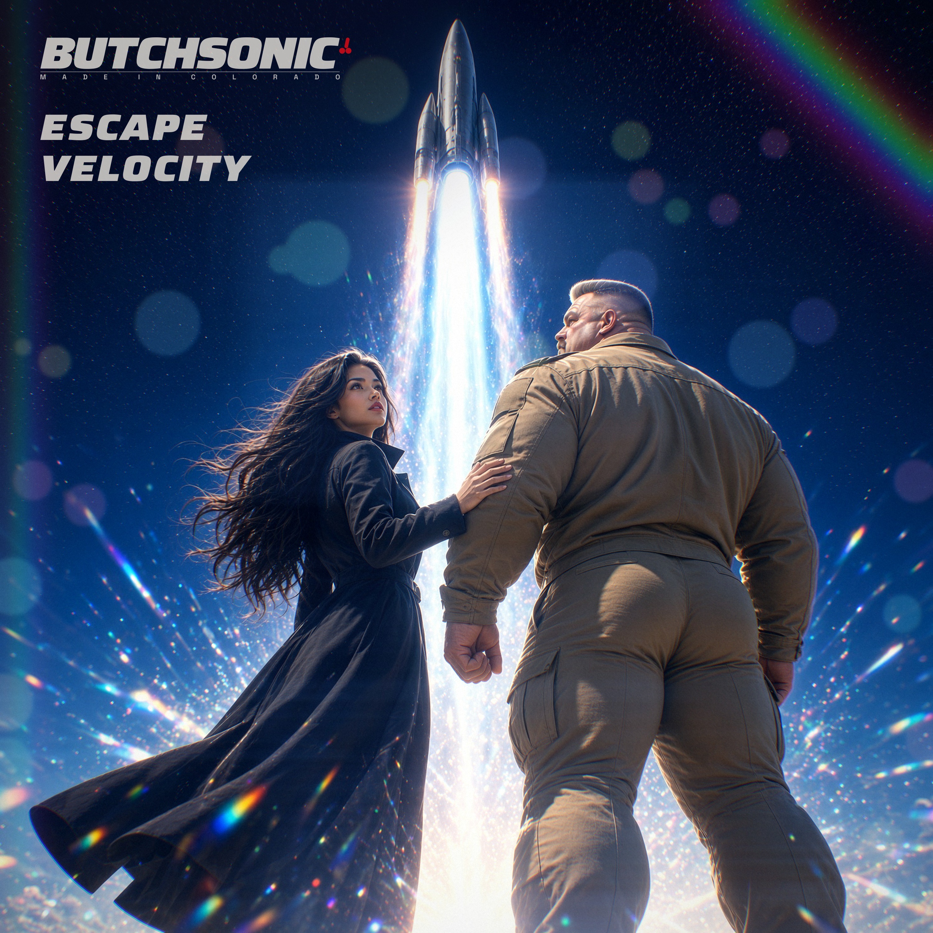 Song Cover Image