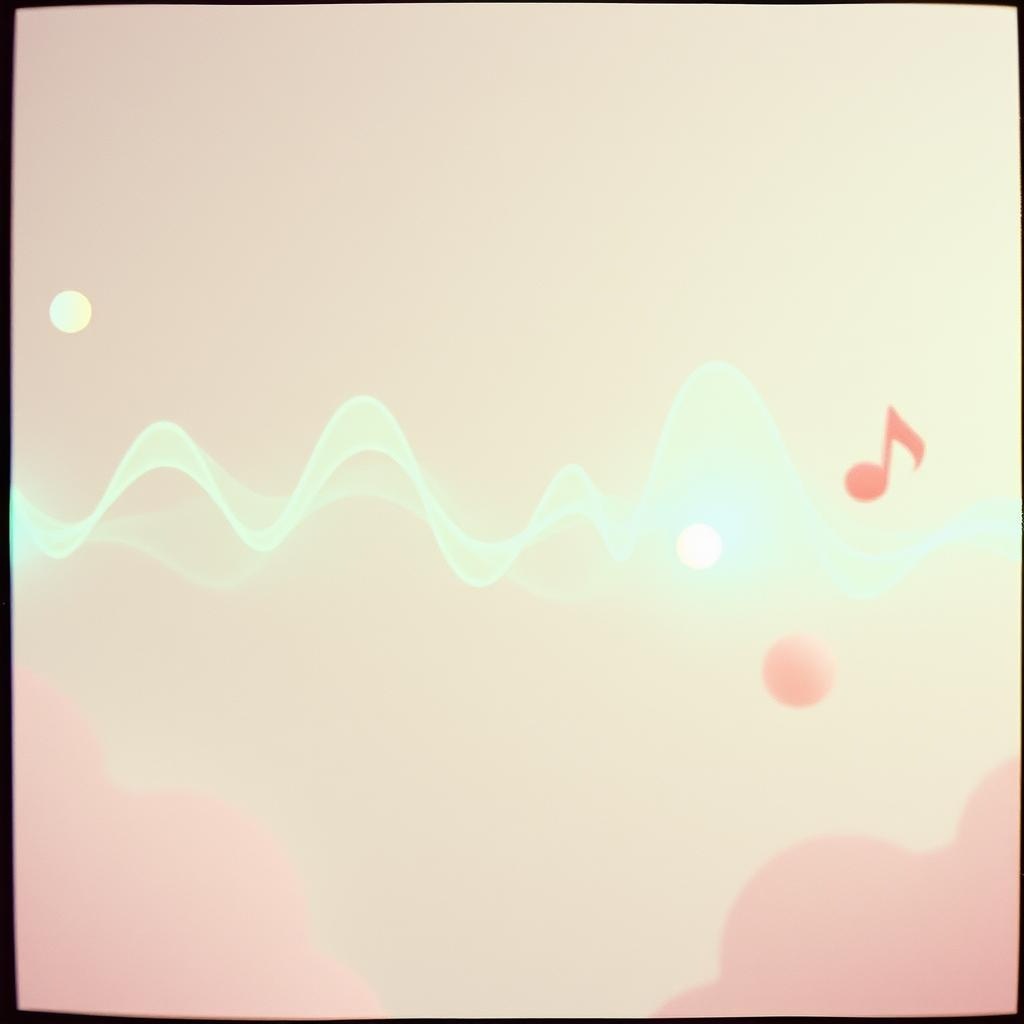 Image for Experimental & Ambient Soundscapes