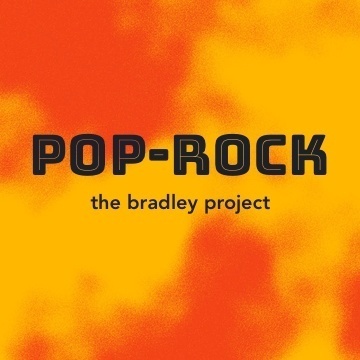 Image for POP-ROCK | The Bradley Project