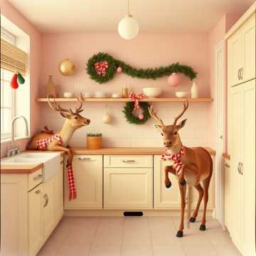 Image for Best Christmas ⛄⛄⛄⛄