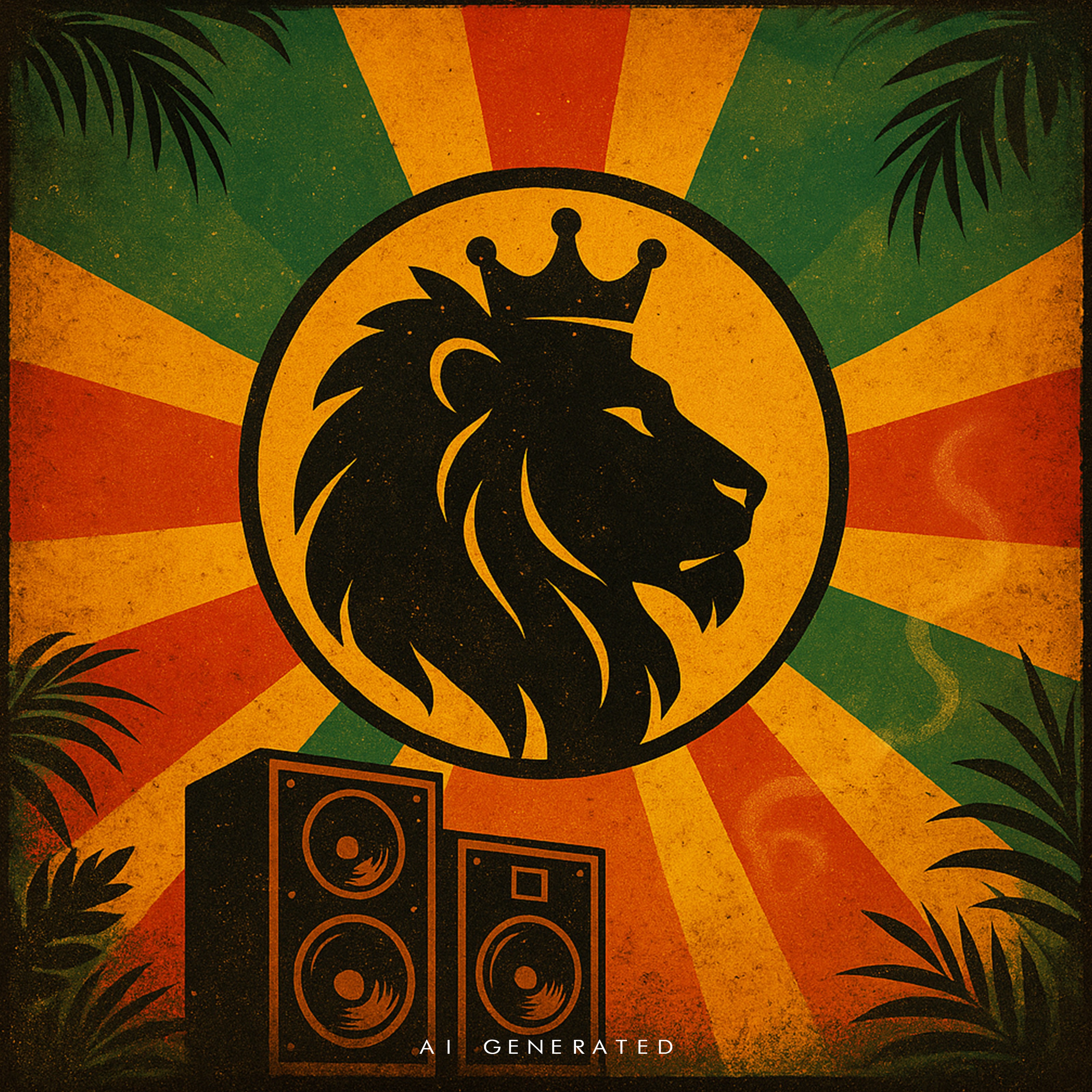 Higher & Higher artwork