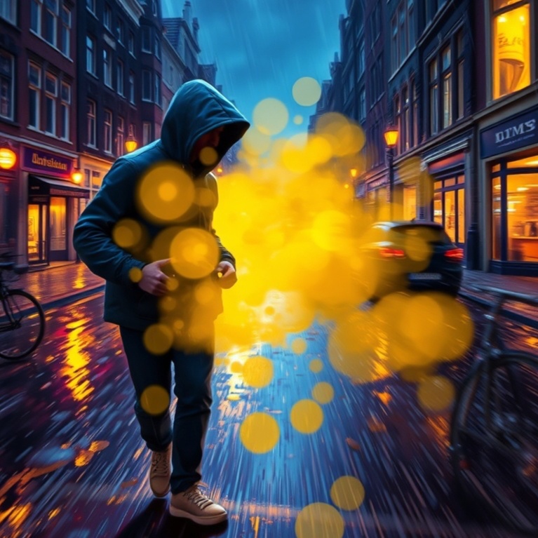 Image for Drum Neo-Soul Bass 