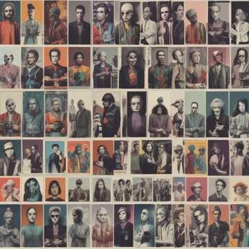 Image for Cover Songs 