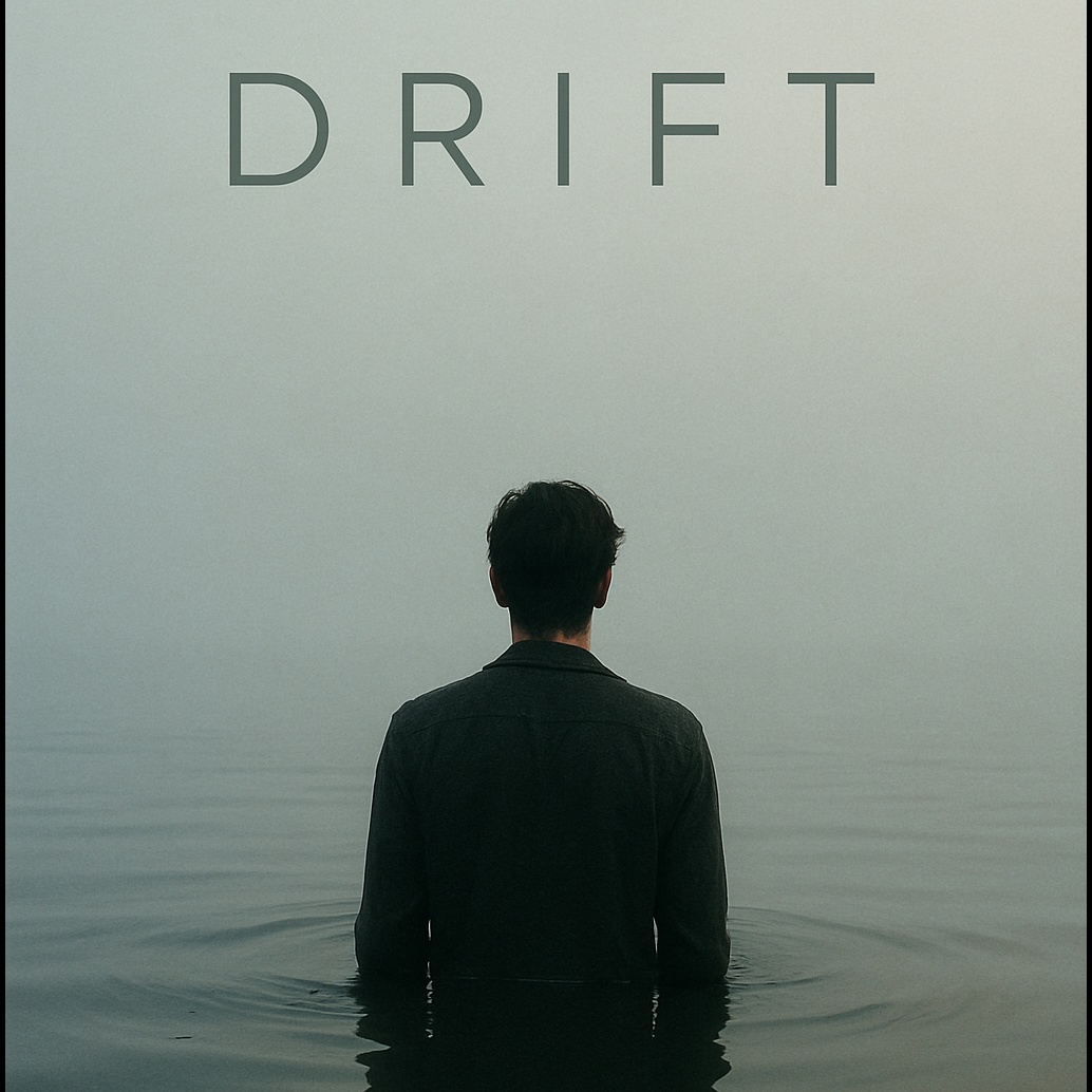 Image for Drift