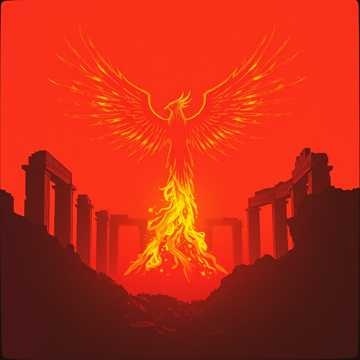 Image for Jack Righteous Musical Play Act 1