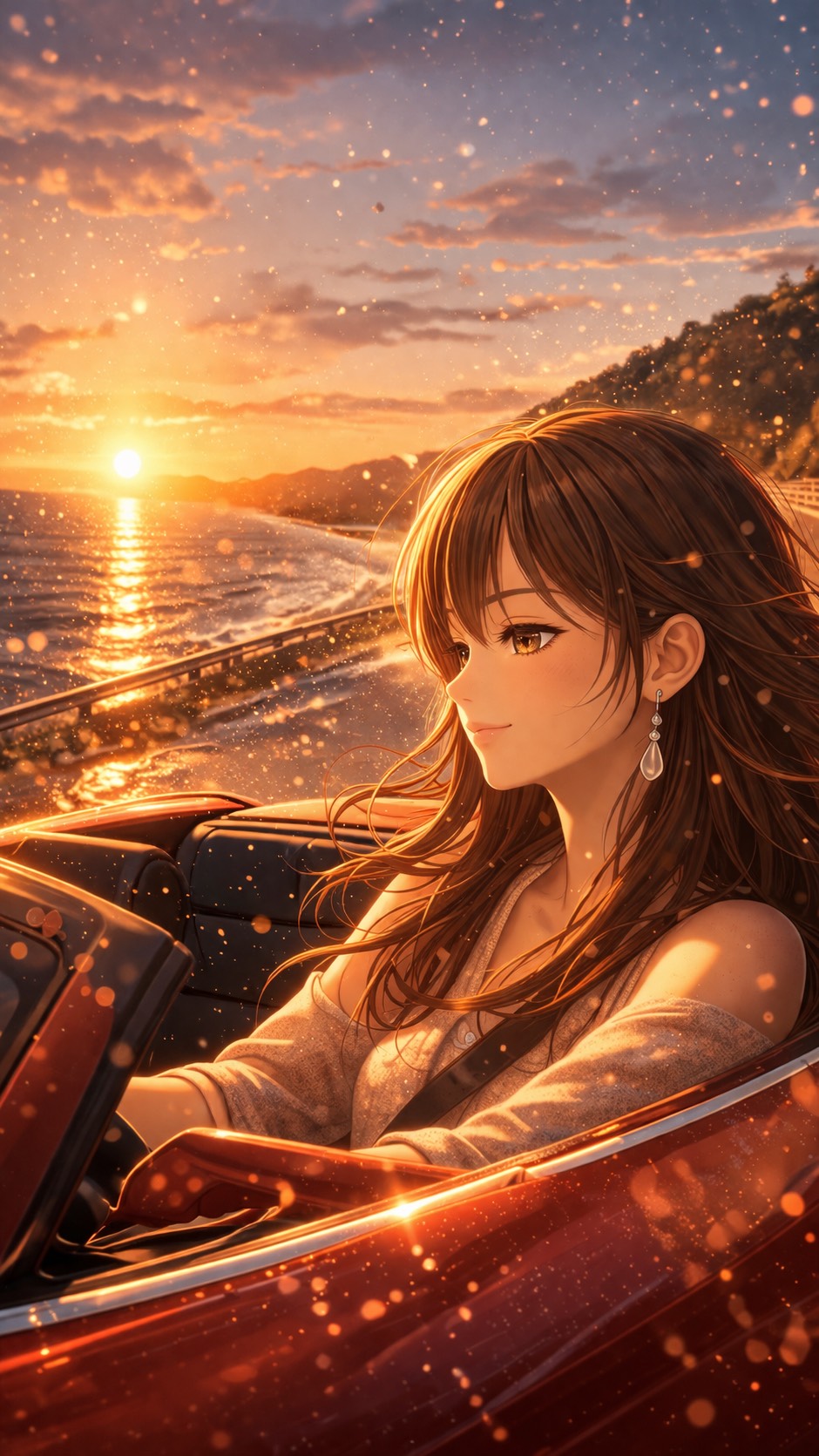 English song 3