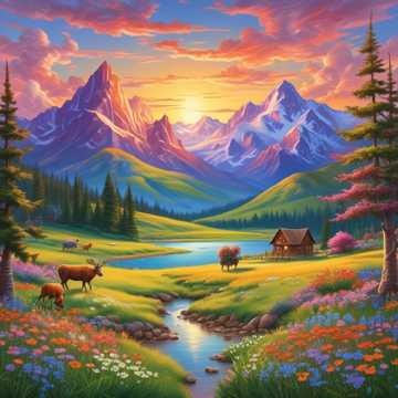 Image for Breath of Eternity