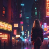 Image for Kobe Teeth 1.0