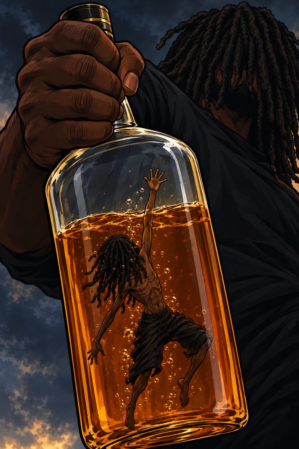 Song Cover Image