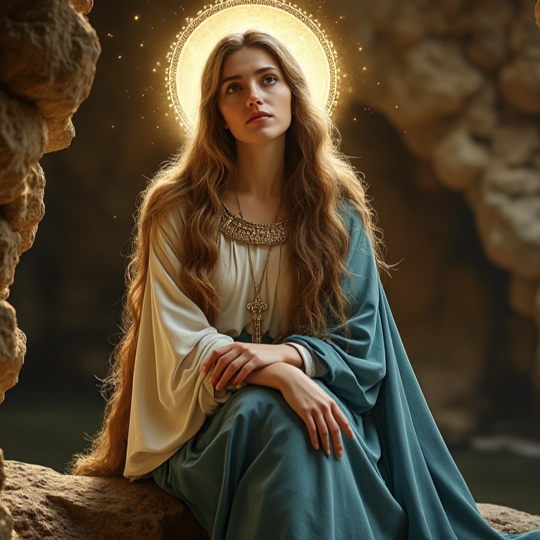 Image for House of New Bethany (Live)