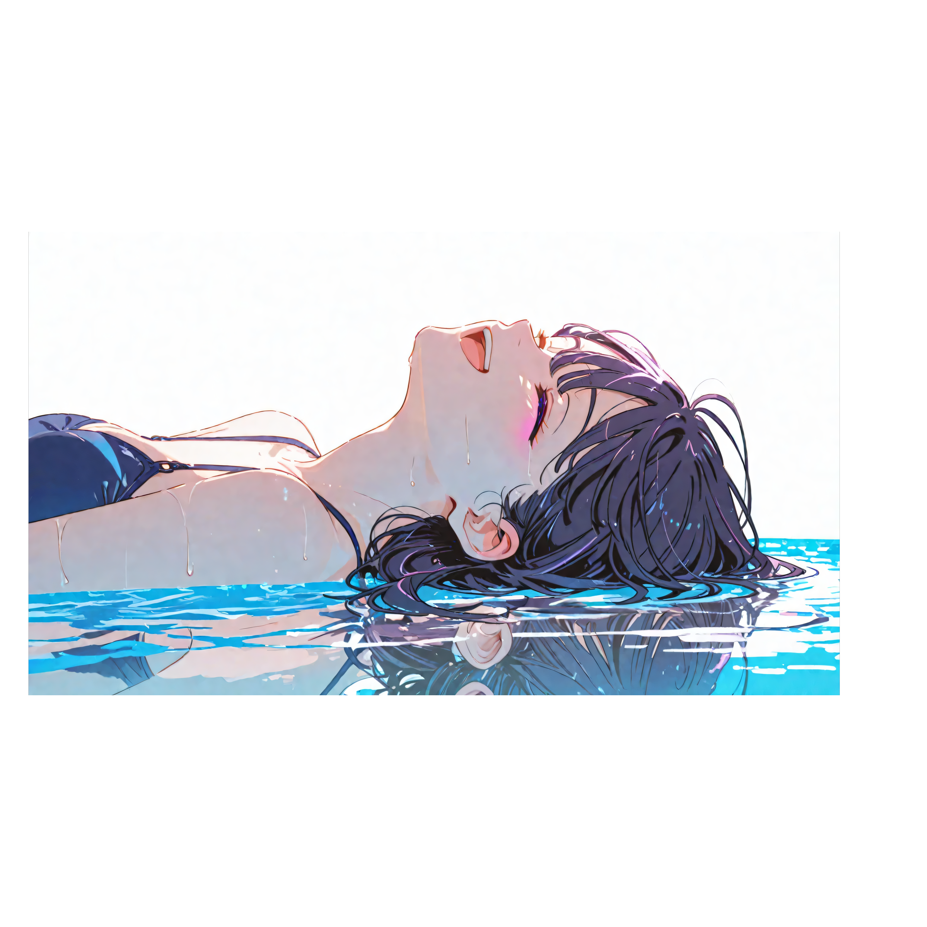 Persona image for さまくれ