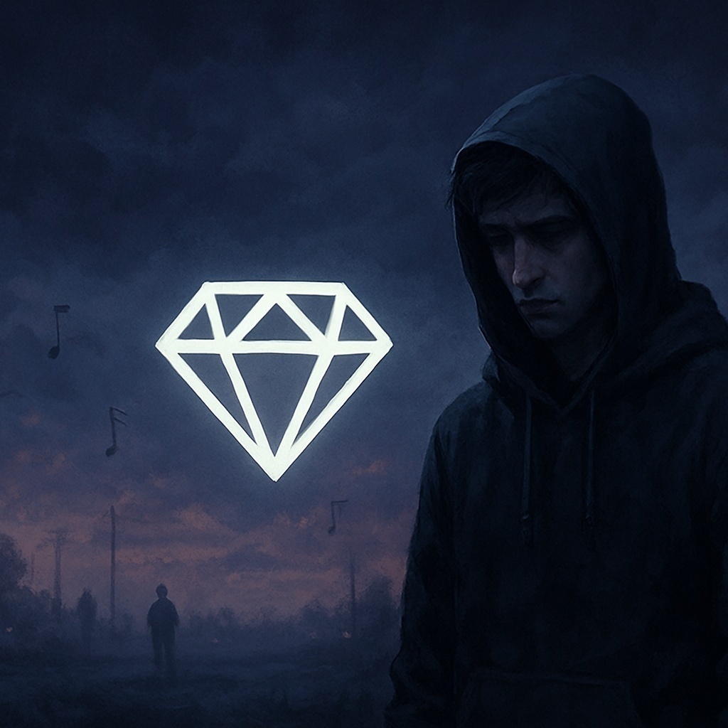 Image for NEW ACCOUNT!!! CWH ÅĪ BÊATŽ 🎧🔥