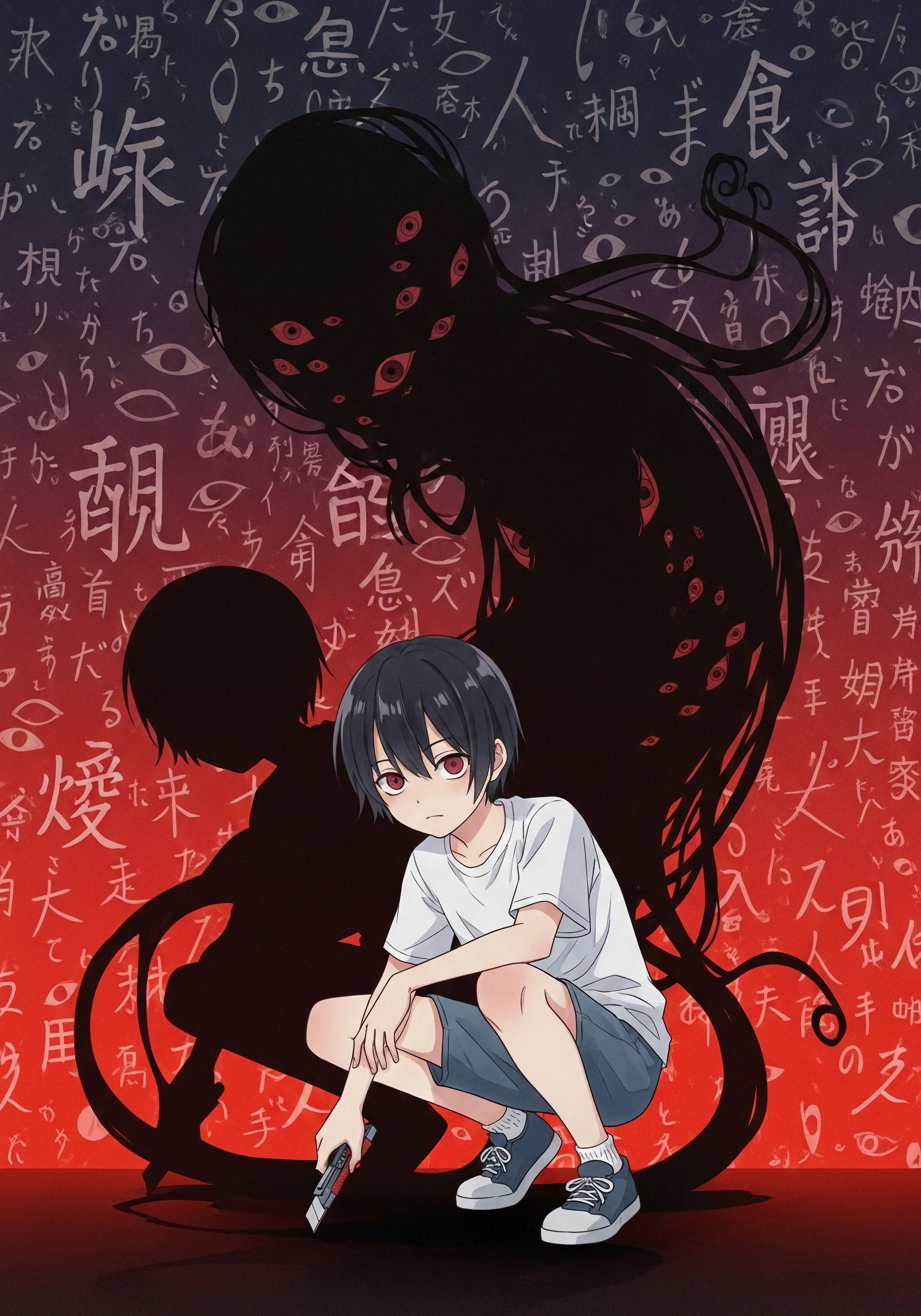 Song Cover Image