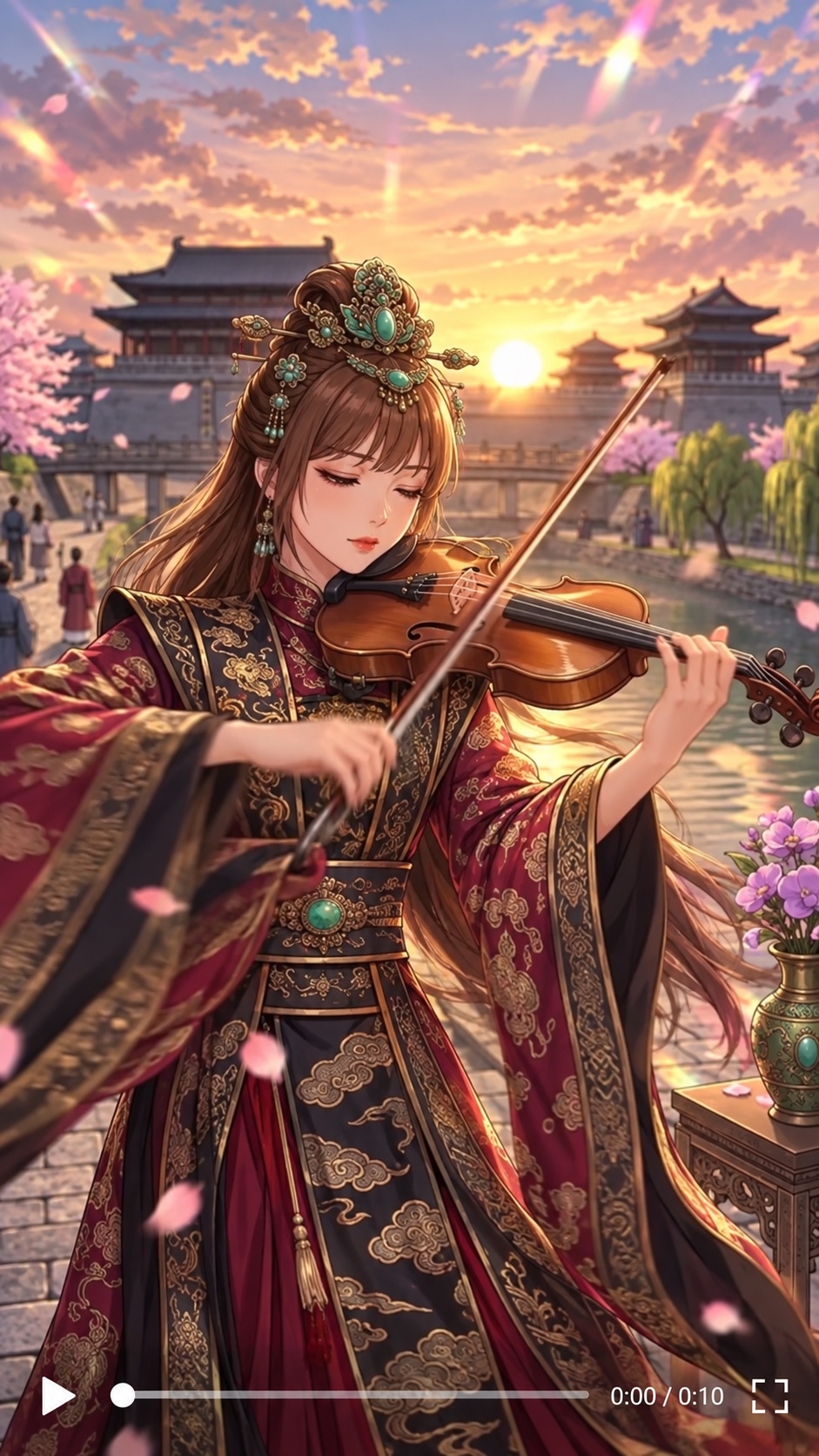 借題  / 理 artwork