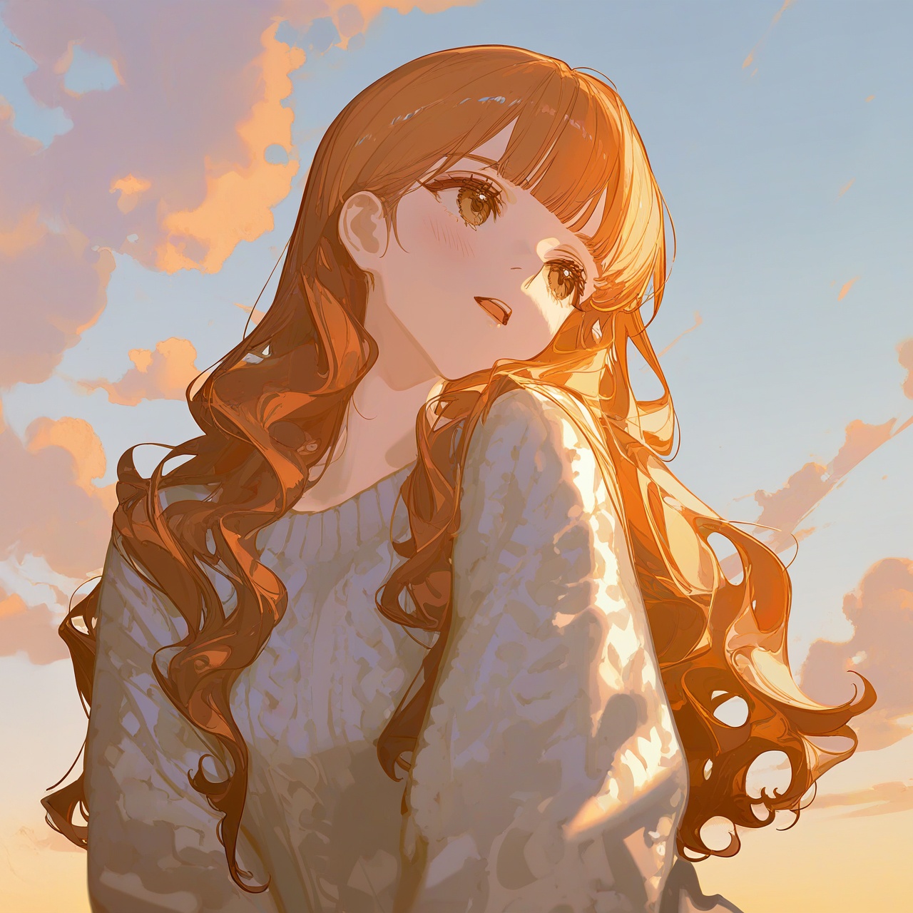 Playlist cover art