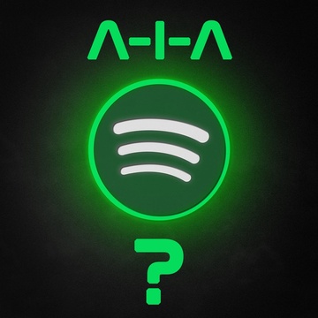 Image for Spotify/iTunes Kandidates ? - Help