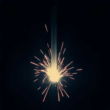 Playlist cover art