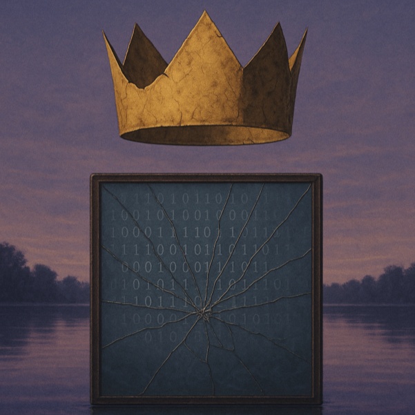 Image for Paper Currents