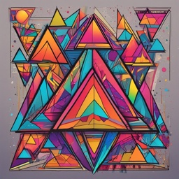 Image for Schlagerparty, witzig