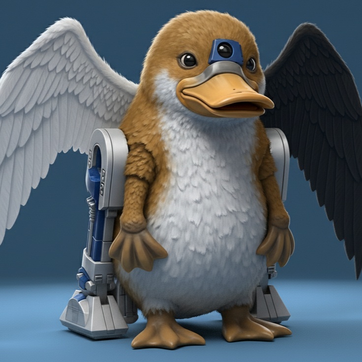 Image for RAVENS＆Arc Angel Original 曲