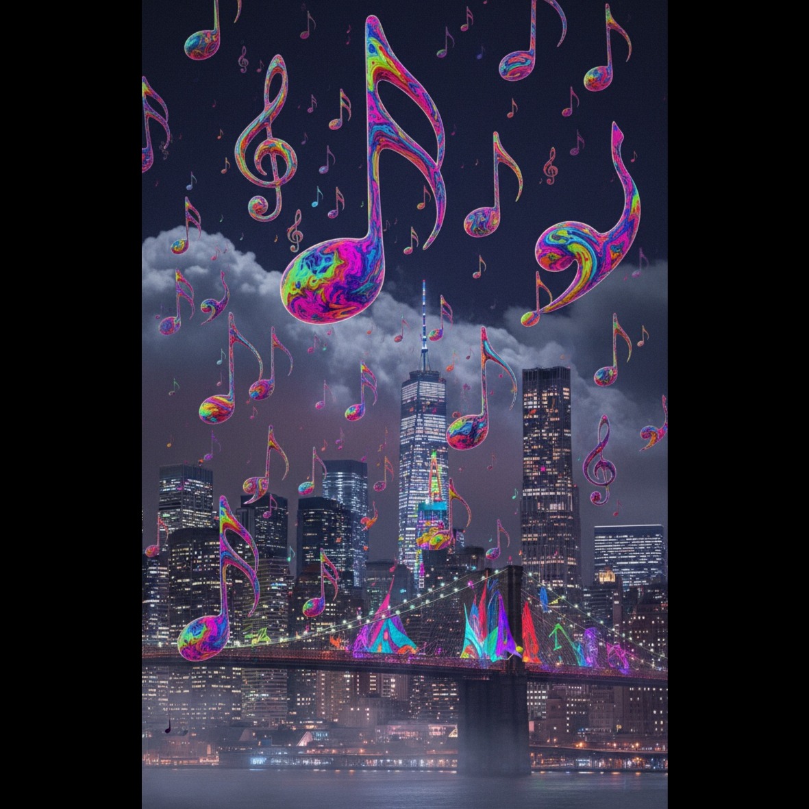 Song Cover Image