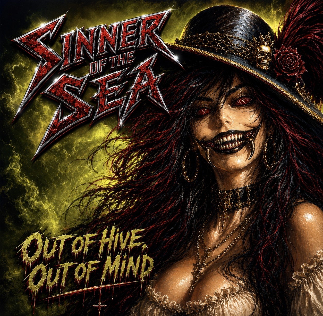 Song Cover Image