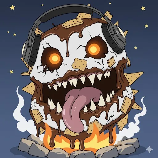 Profile picture for SHMOREZ