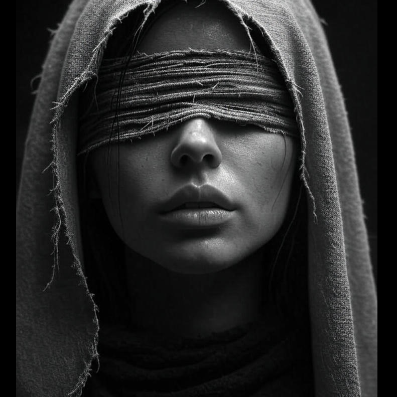 Image for ✨ 𝒜 𝓈𝑜𝓃𝑔 𝒻𝑜𝓇... 💜