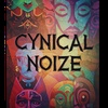 Cynical Noize