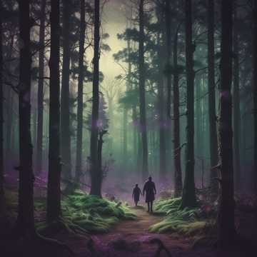 Image for remix challenges