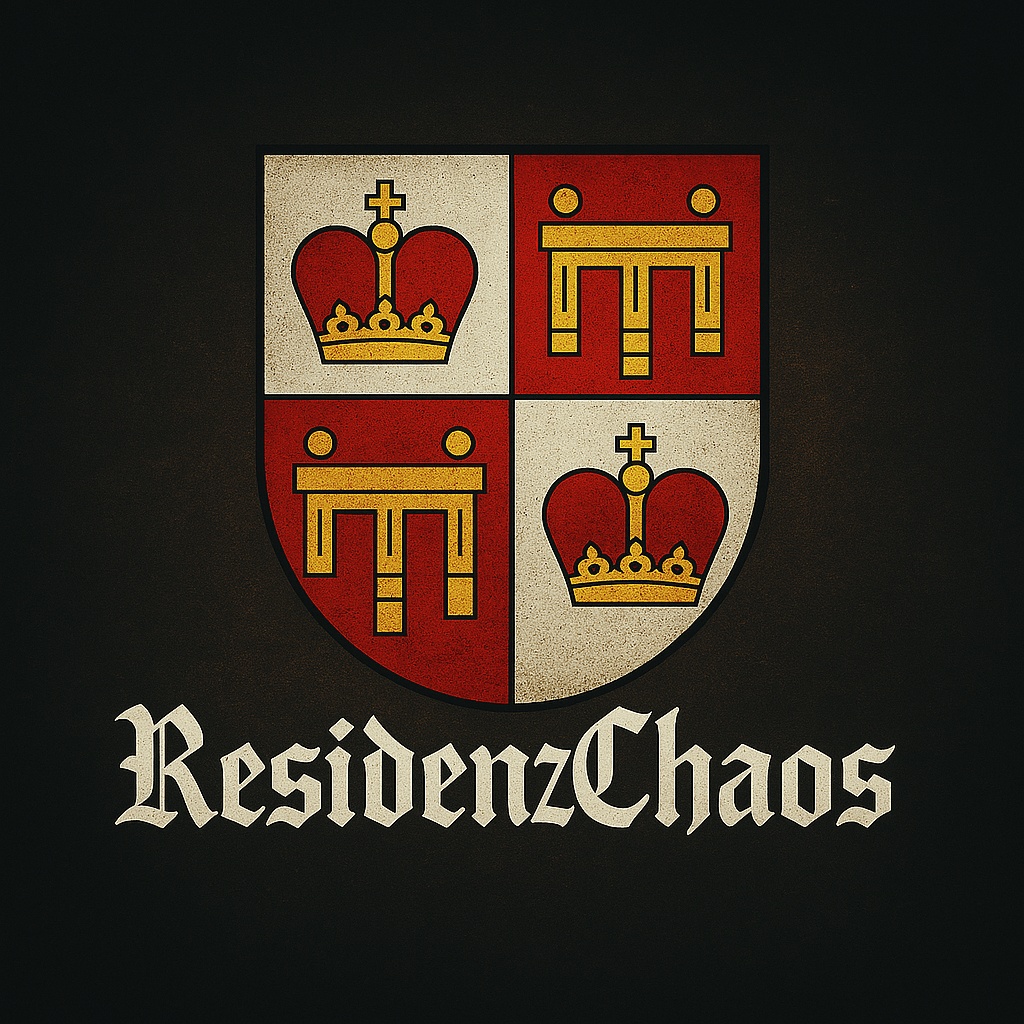 Image for Persönliche Favs